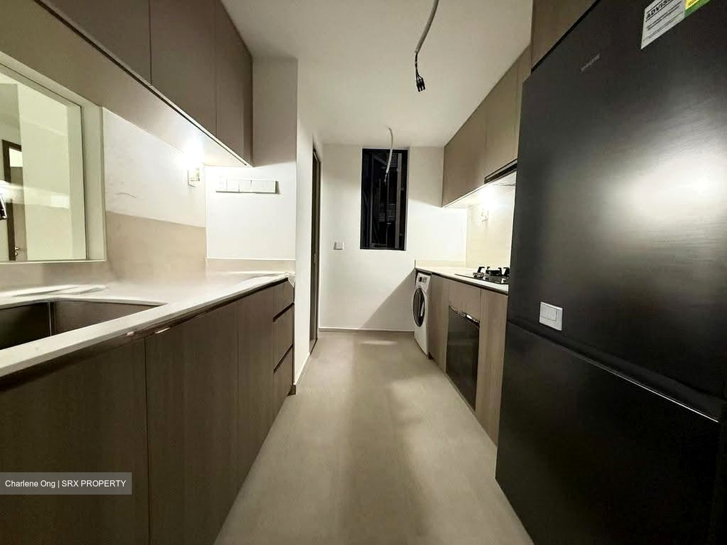 Hillock Green (D26), Apartment #639527531